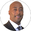 Douglas Moore’s Google profile photo